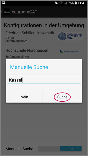 (öffnet Vergrößerung des Bildes)