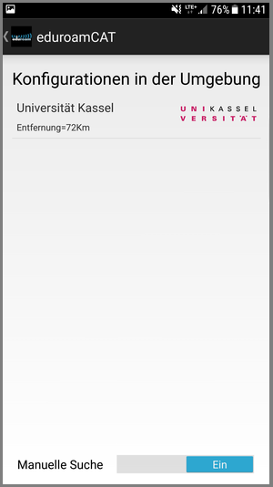 (öffnet Vergrößerung des Bildes)