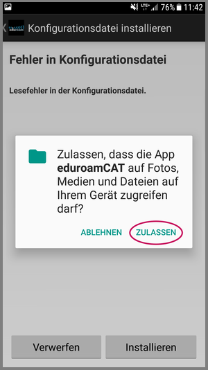 (öffnet Vergrößerung des Bildes)