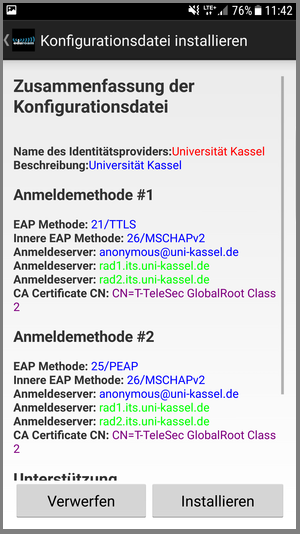 (öffnet Vergrößerung des Bildes)