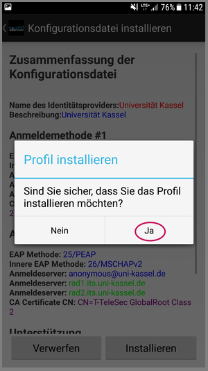 (öffnet Vergrößerung des Bildes)