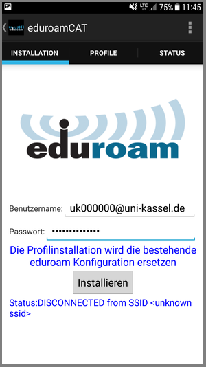 (öffnet Vergrößerung des Bildes)