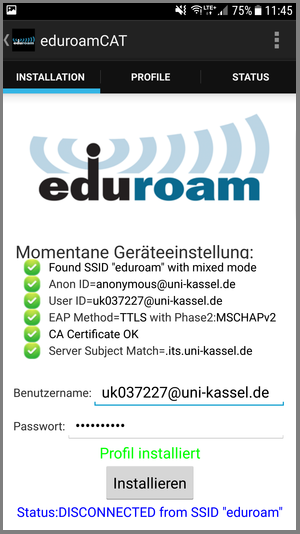 (öffnet Vergrößerung des Bildes)