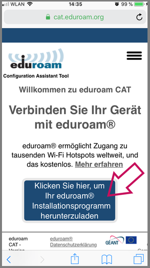 (öffnet Vergrößerung des Bildes)