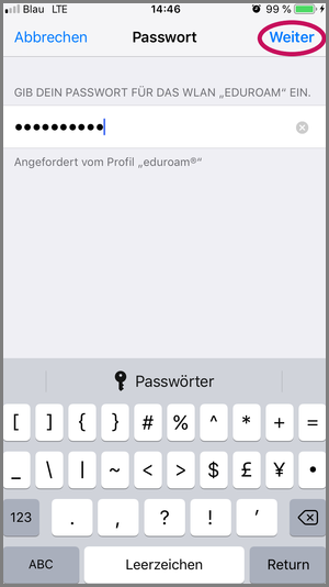 (öffnet Vergrößerung des Bildes)