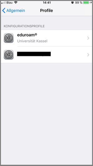 (öffnet Vergrößerung des Bildes)