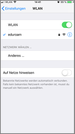 (öffnet Vergrößerung des Bildes)