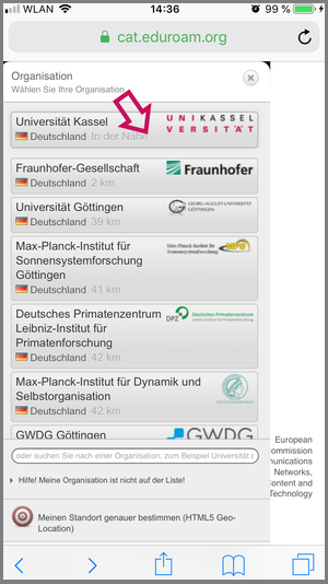 (öffnet Vergrößerung des Bildes)