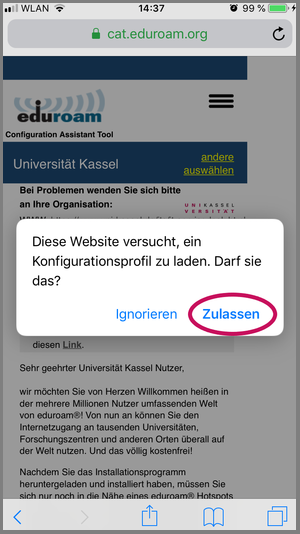 (öffnet Vergrößerung des Bildes)