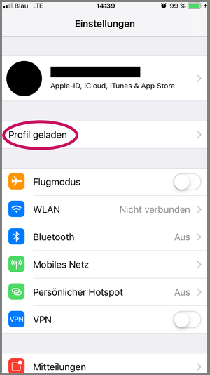(öffnet Vergrößerung des Bildes)