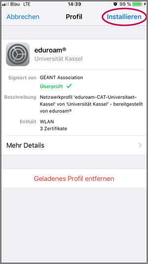 (öffnet Vergrößerung des Bildes)