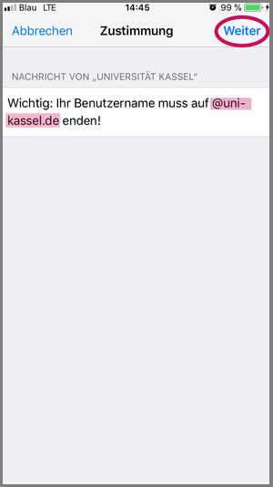 (öffnet Vergrößerung des Bildes)