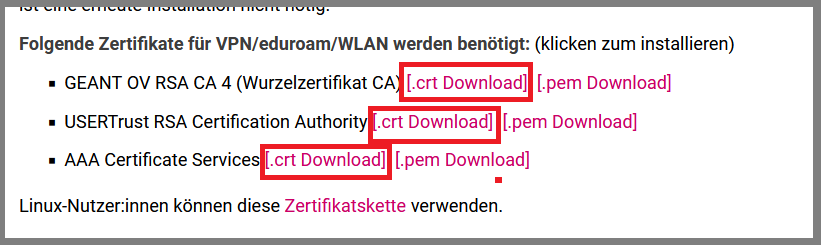 (öffnet Vergrößerung des Bildes)