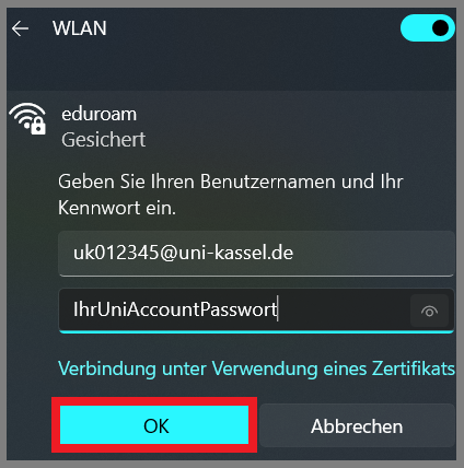 (öffnet Vergrößerung des Bildes)