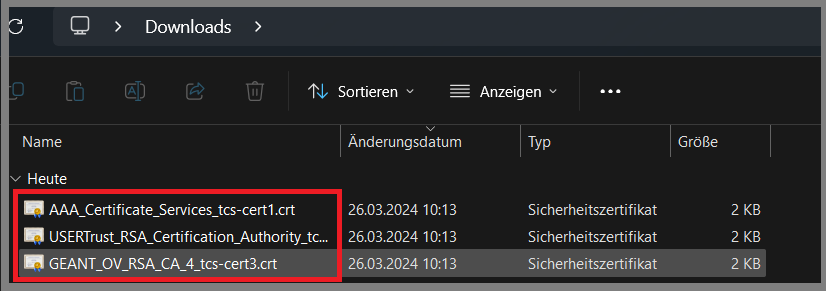 (öffnet Vergrößerung des Bildes)