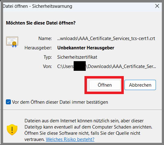 (öffnet Vergrößerung des Bildes)