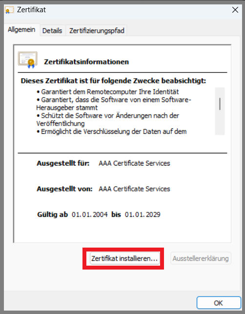 (öffnet Vergrößerung des Bildes)
