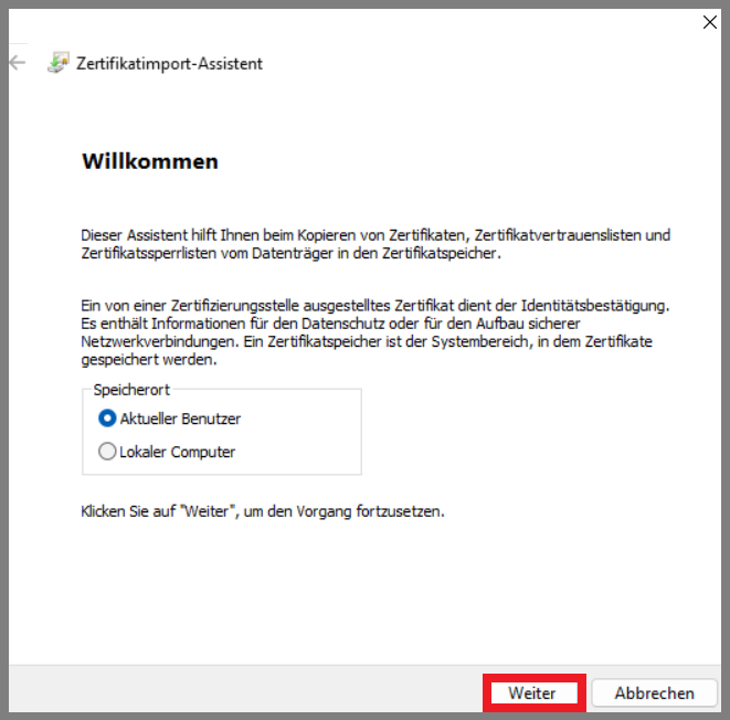 (öffnet Vergrößerung des Bildes)