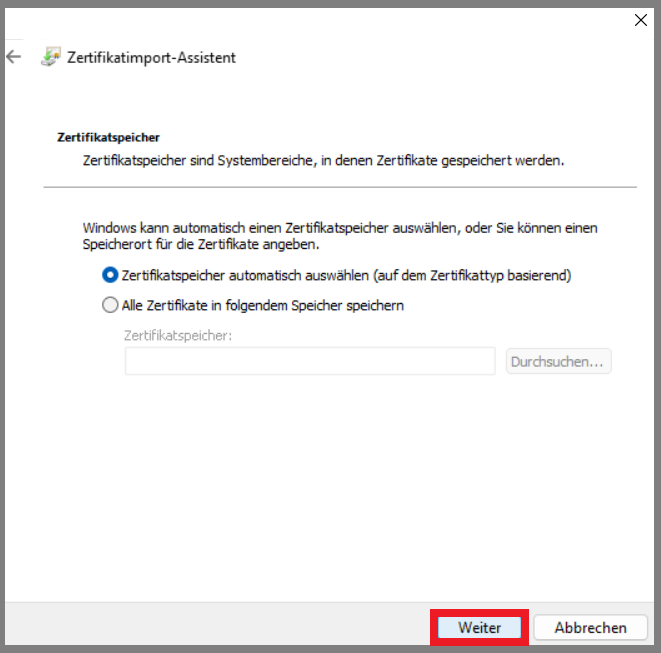 (öffnet Vergrößerung des Bildes)