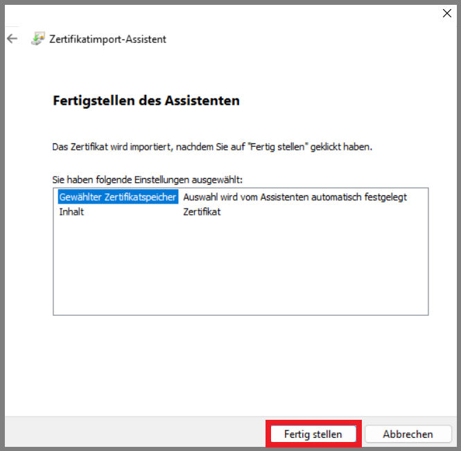 (öffnet Vergrößerung des Bildes)