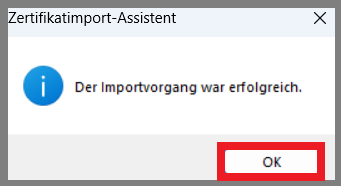 (öffnet Vergrößerung des Bildes)