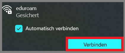 (öffnet Vergrößerung des Bildes)