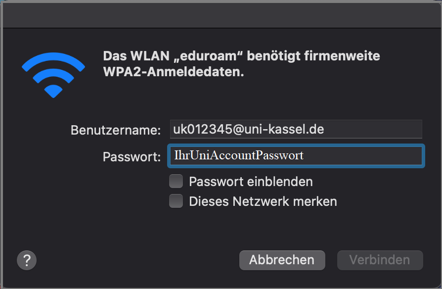 (öffnet Vergrößerung des Bildes)