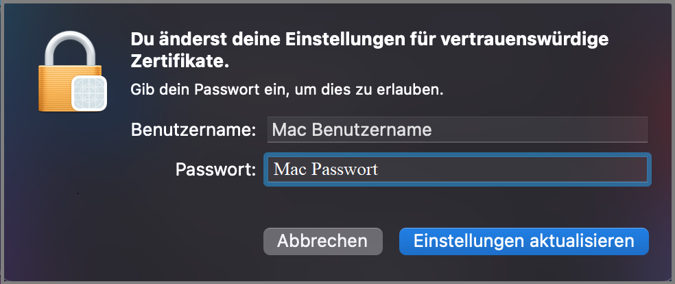 (öffnet Vergrößerung des Bildes)