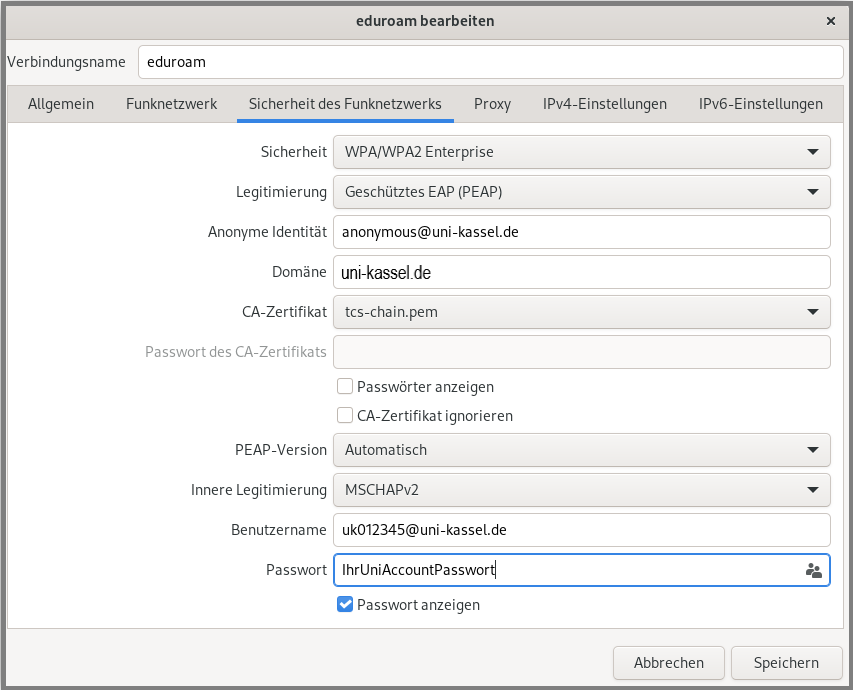 (öffnet Vergrößerung des Bildes)