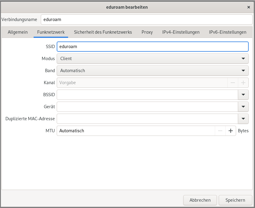 (öffnet Vergrößerung des Bildes)