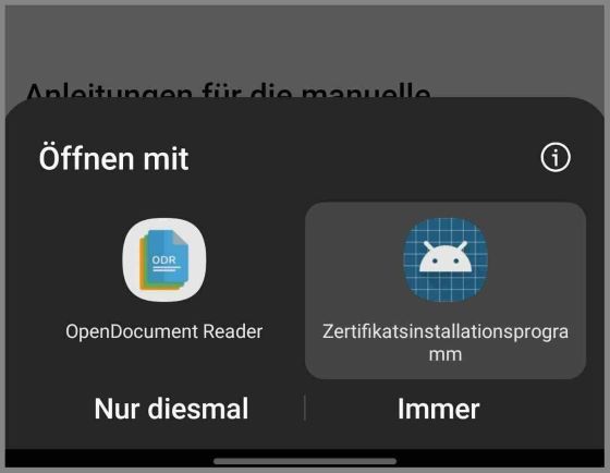 (öffnet Vergrößerung des Bildes)