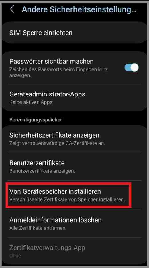 (öffnet Vergrößerung des Bildes)