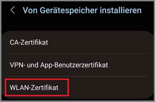 (öffnet Vergrößerung des Bildes)