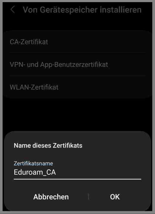 (öffnet Vergrößerung des Bildes)