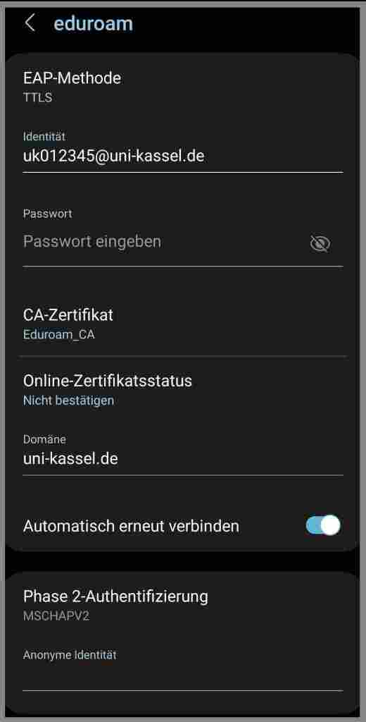 (öffnet Vergrößerung des Bildes)