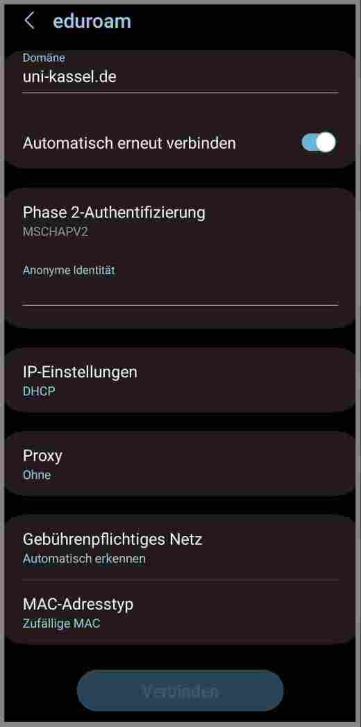 (öffnet Vergrößerung des Bildes)