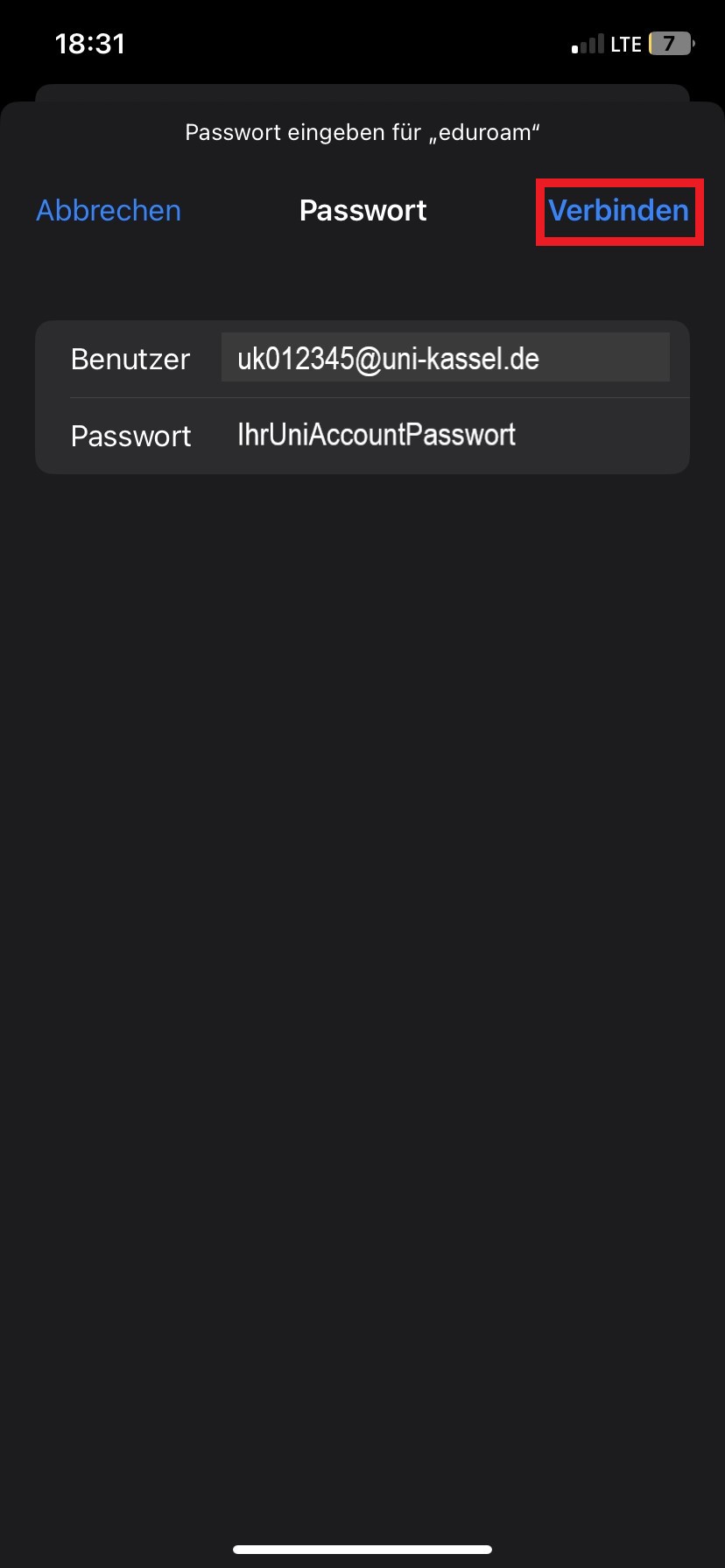 (öffnet Vergrößerung des Bildes)