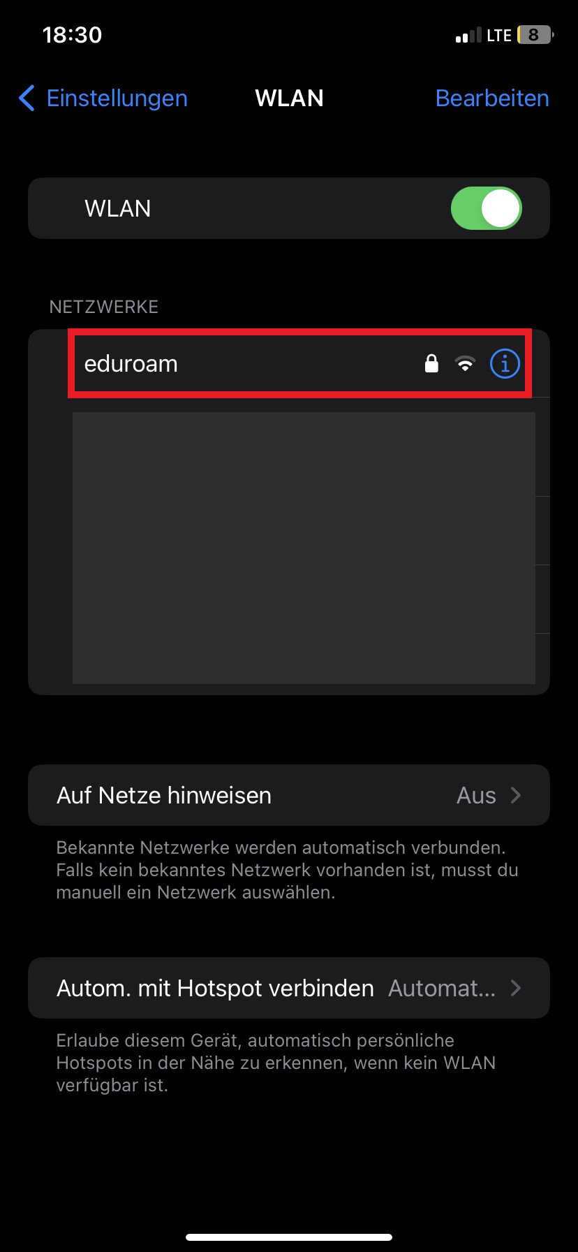 (öffnet Vergrößerung des Bildes)