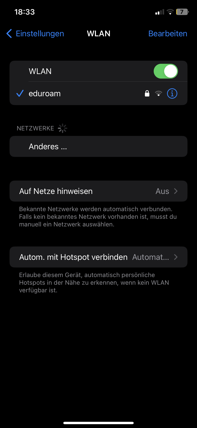(öffnet Vergrößerung des Bildes)