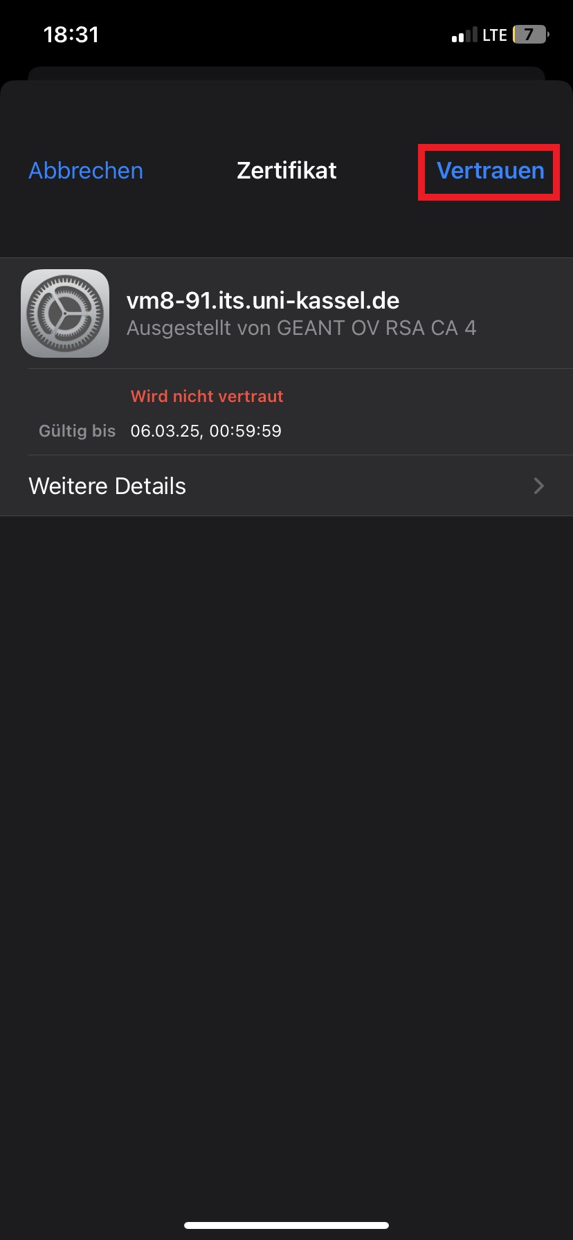 (öffnet Vergrößerung des Bildes)