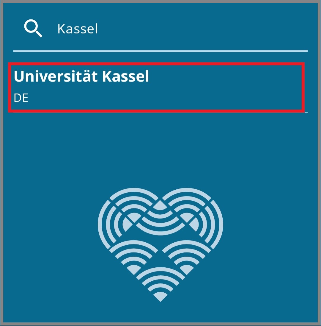 (öffnet Vergrößerung des Bildes)