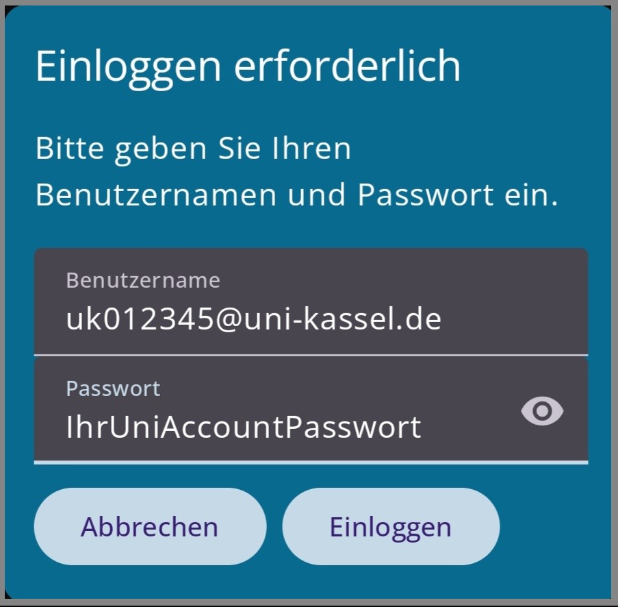 (öffnet Vergrößerung des Bildes)