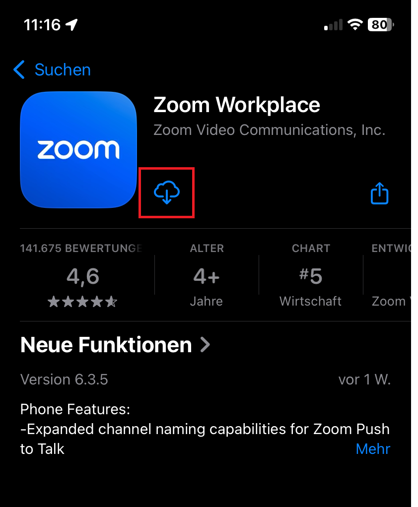 (öffnet Vergrößerung des Bildes)