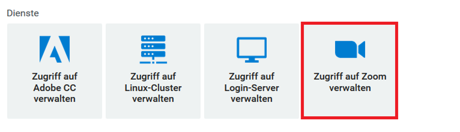 (öffnet Vergrößerung des Bildes)