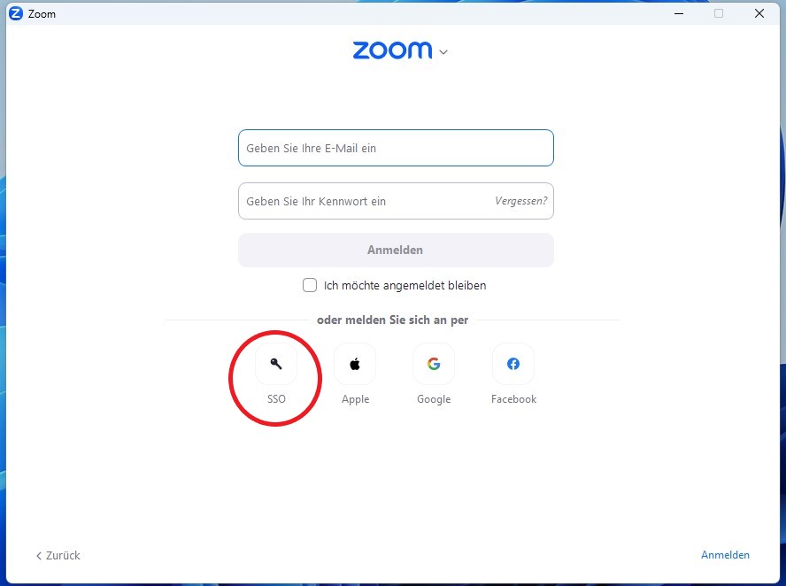(öffnet Vergrößerung des Bildes)