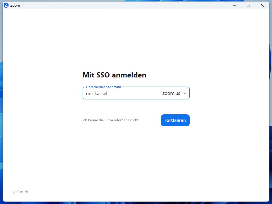 (öffnet Vergrößerung des Bildes)