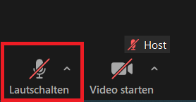 (öffnet Vergrößerung des Bildes)