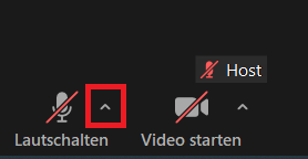 (öffnet Vergrößerung des Bildes)