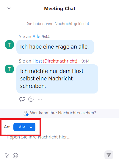 (öffnet Vergrößerung des Bildes)
