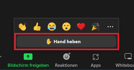 (öffnet Vergrößerung des Bildes)